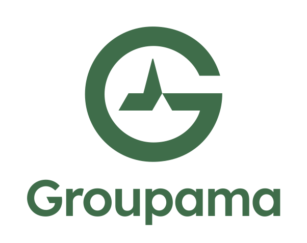 Groupama Rhône-Alpes Auvergne