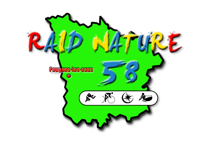 RaidNature58